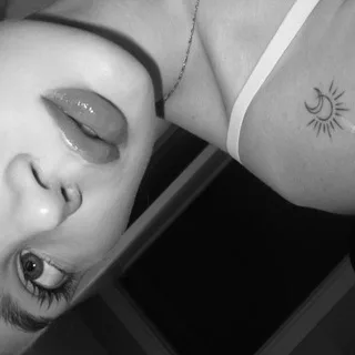@zuzaxoxox