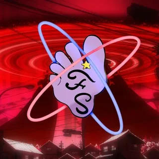 FetishSongNetwork