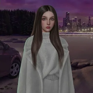 клуб романтики | ellaeclub