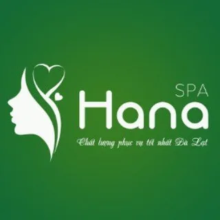 @haanamassagecom