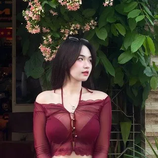 @ooozlca