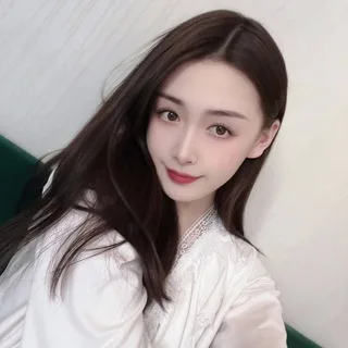@jbj626260
