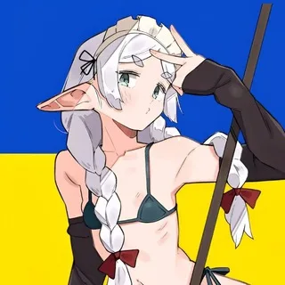 @frierenhentaiart