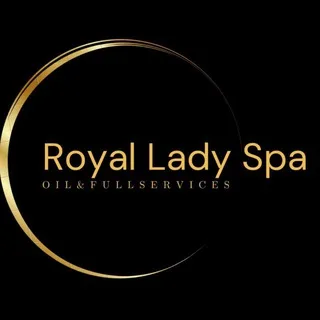 royalbodychannel