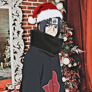@hentaiwallah