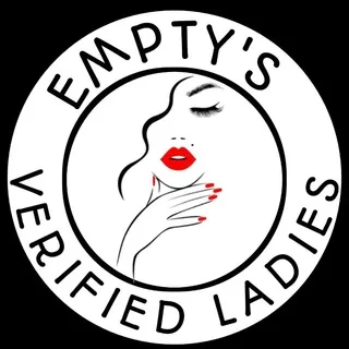 @emptysverifiedladies