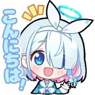 鸡儿爽