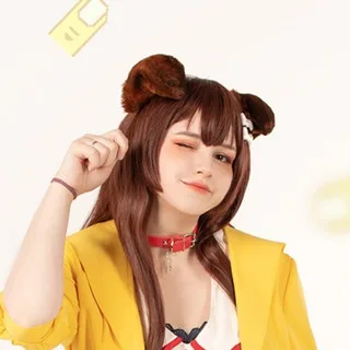 @mintymiyakocosplay