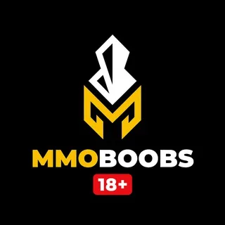 @mmoboobs