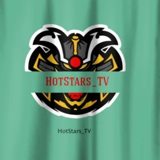 @hotstars_tv