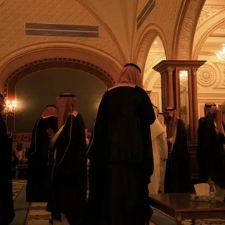 إيل.