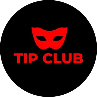 🚨TIP_CLUB 🇮🇹