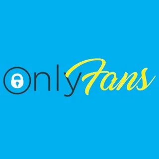 Тьолочкі з Онліфанс | OnlyFans UA FREE