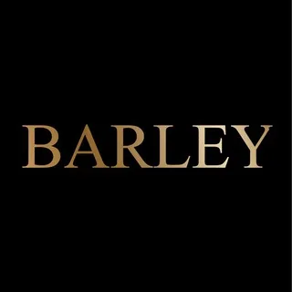 @barleytr