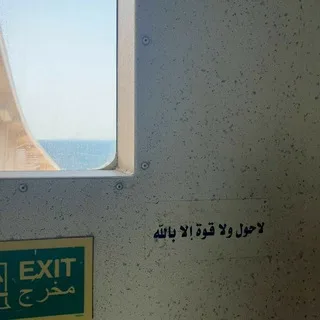 @uxli5