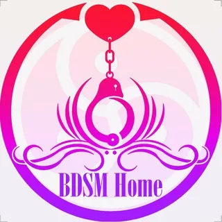 @bdsmhome