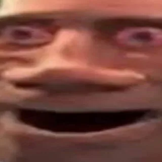@heyballs