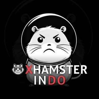 XHAMSTER INDO ๐ฒ๐จ