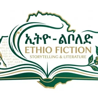 fiction_boock