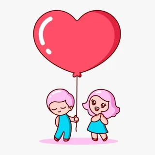 @otagkhab_ir