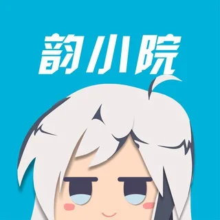 韵の小院🍃（外频道）