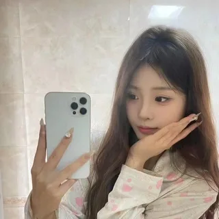 @anna586998