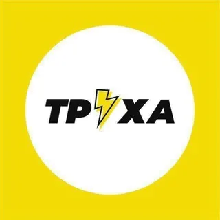Труха⚡️Жесть 18+