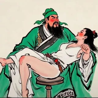 @gz95sn