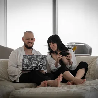 @lexart_ph