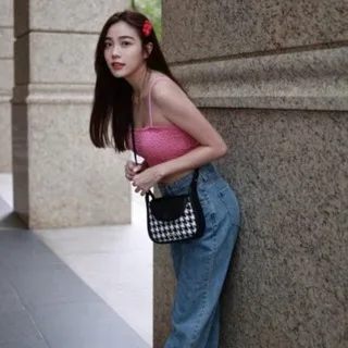 @dd96331321