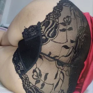 @meitun_6
