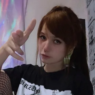 @webplink