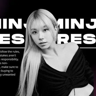 @minjeress