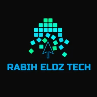 @dztechxtreamiptv