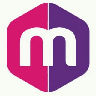 MOLINA.ir