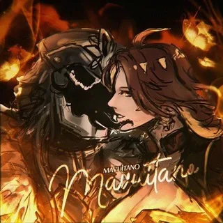 @capimavu_canon