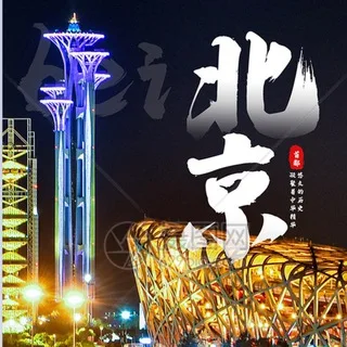 @chazhidao123