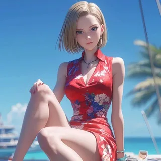 @qiqiww0731