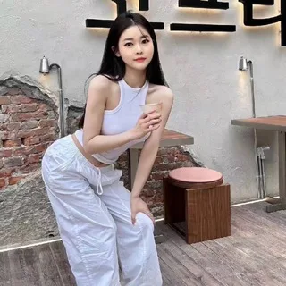 @shangchengxiao8