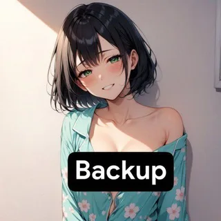 @india_official_hentai_hindi