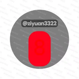 @guilin332211
