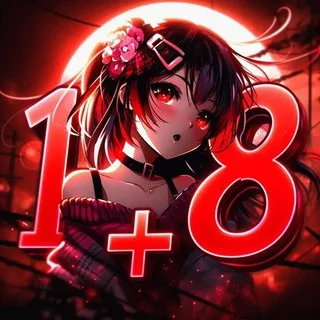 Moonlight Hentai