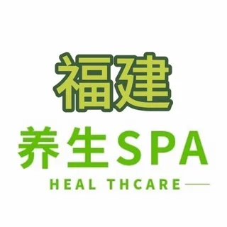 @fjspays