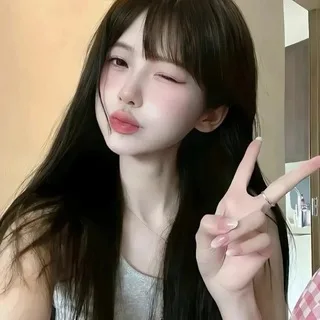 @xymmksz