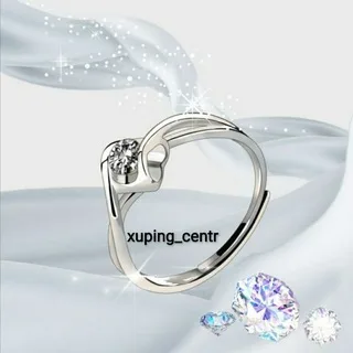 @xuping_centr
