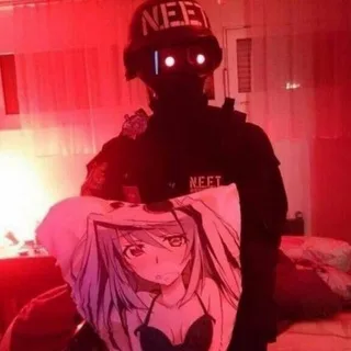 Hentailove
