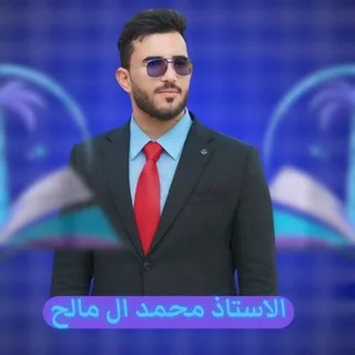 @mokl_45r