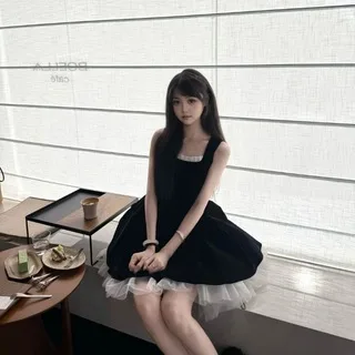 @yanxiyy