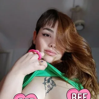 @vetohot