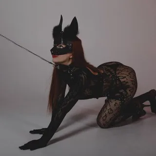 ✨Вий✨18+